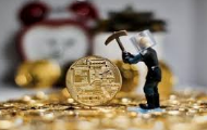 1000万个FTT从FTX转移至未知地址，价值1.68亿美元